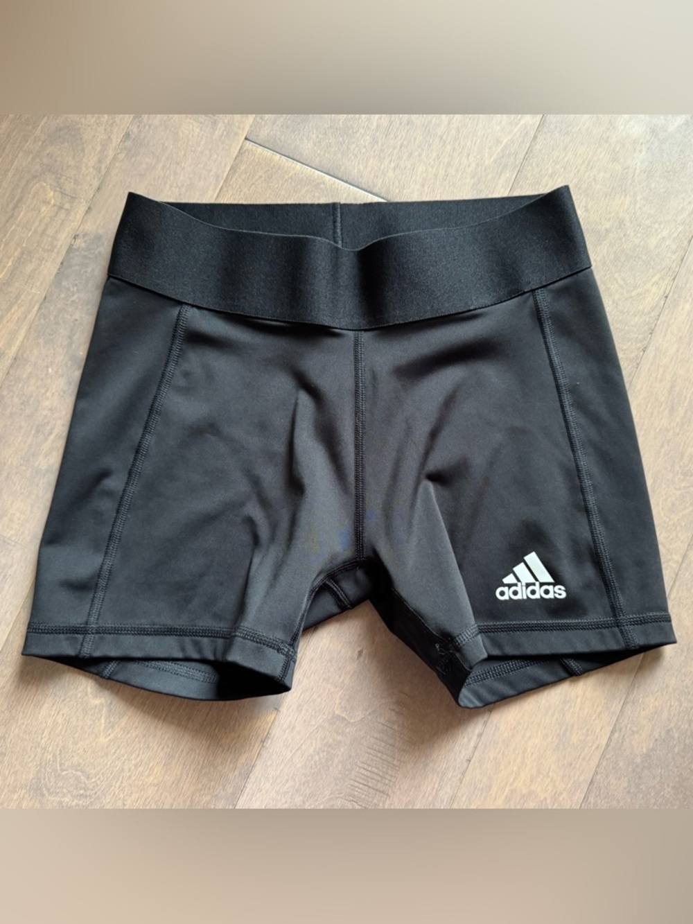 Adidas Shorts
